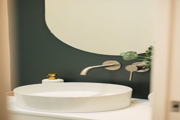 Photo of property in 143b Brookside Road, Rolleston, 7614