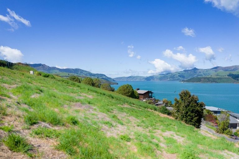 Photo of property in 4 Matai Lane, Robinsons Bay, 7581