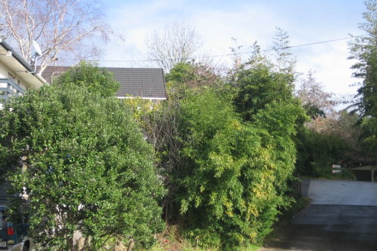 Photo of property in 341 Triangle Road, Massey, Auckland, 0614