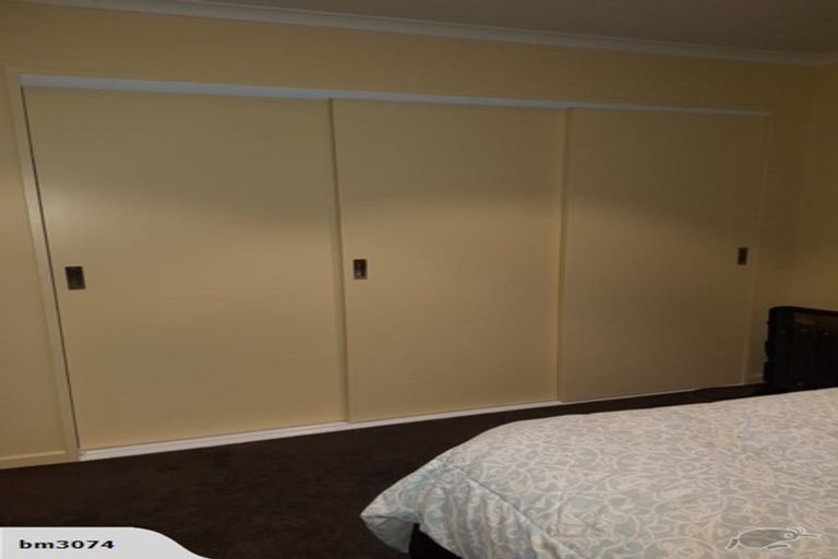 Photo of property in 16 Lyon Street, Glengarry, Invercargill, 9810