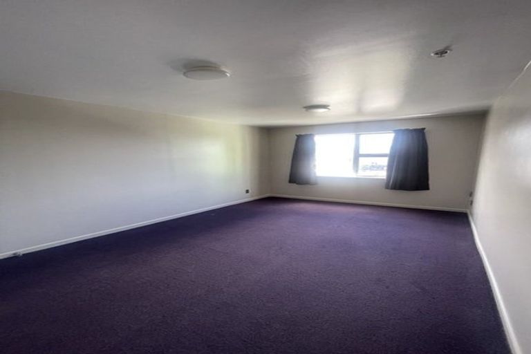 Photo of property in Marrickian Apartment, 117/135 Taranaki Street, Te Aro, Wellington, 6011
