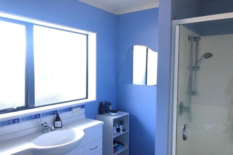 Photo of property in 45 Mauritius Key, Papamoa Beach, Papamoa, 3118