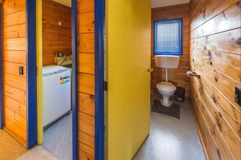 Photo of property in 77 Oxford Road, Springvale, Whanganui, 4501