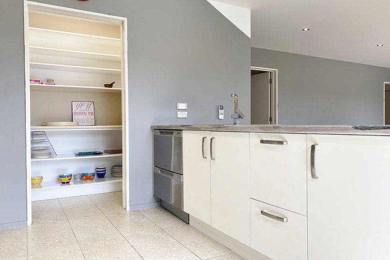 Photo of property in 10 Eastfield Drive, Lincoln, 7608