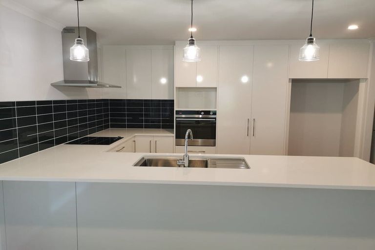 Photo of property in 1 Merion Rise, Te Kamo, Whangarei, 0112