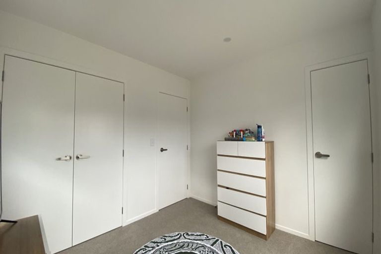 Photo of property in 2 Ngae Place, Mangere East, Auckland, 2024