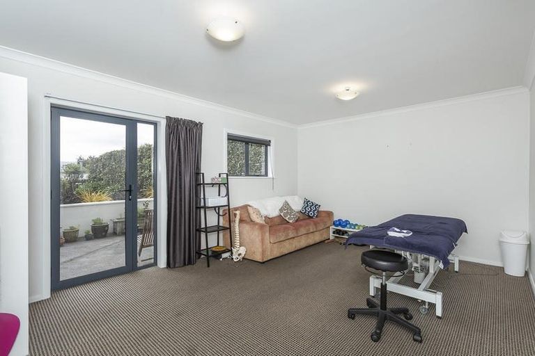 Photo of property in 61 Murano Street, Shiel Hill, Dunedin, 9013