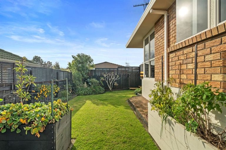 Photo of property in 5/492 Otumoetai Road, Otumoetai, Tauranga, 3110