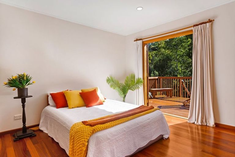 Photo of property in 37 Wairakau Road, Totara North, Kaeo, 0479