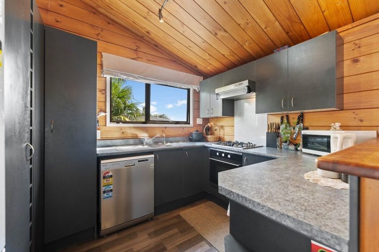 Photo of property in 39 Waianiwa Place, Tokoroa, 3420