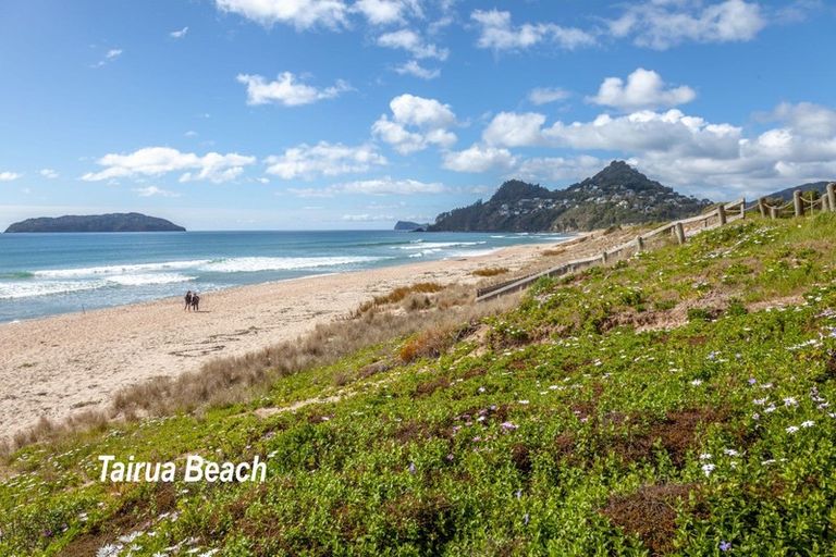 Photo of property in 13 Chestnut Grove, Tairua, 3508