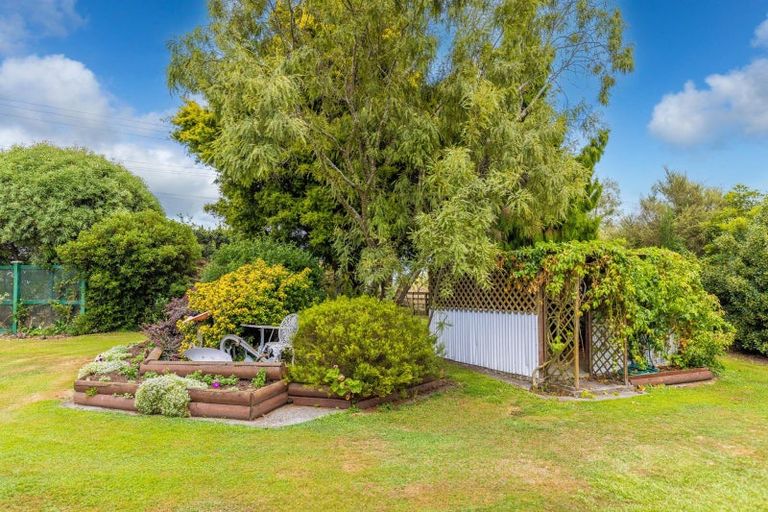 Photo of property in 1370 Pukete Road, Pukete, Hamilton, 3200