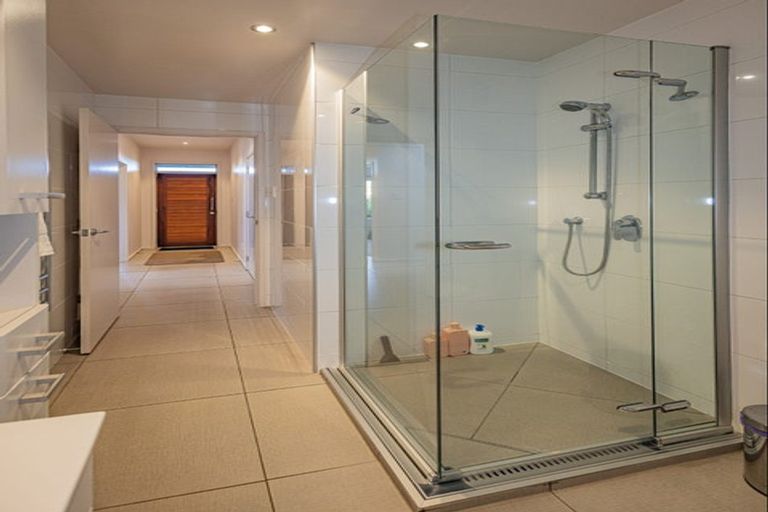 Photo of property in 21 Miro Park Lane, Ohakune, 4625