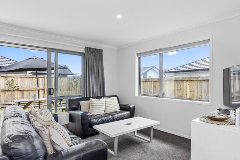 Photo of property in 19 Kanapa Close, Papamoa, 3118