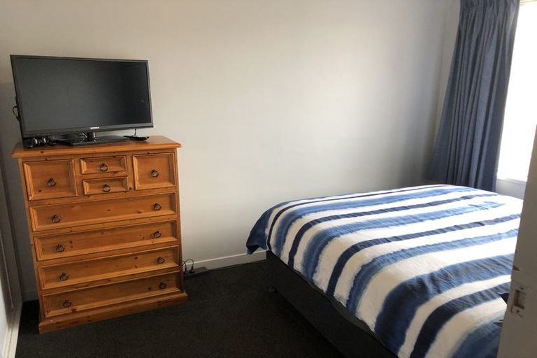 Photo of property in 4/581 Gloucester Street, Linwood, Christchurch, 8011