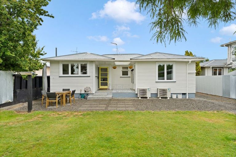 Photo of property in 9 King Street, Carterton, 5713