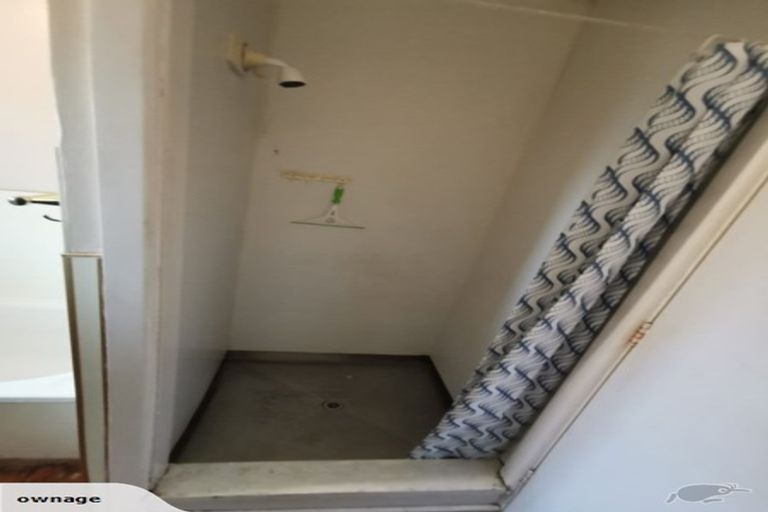 Photo of property in 300 Withells Road, Avonhead, Christchurch, 8042