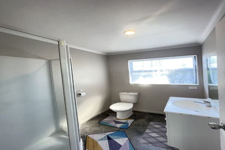 Photo of property in 1/6 Topaz Place, Bishopdale, Christchurch, 8053