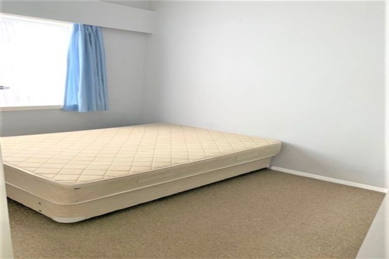 Photo of property in 94 Yule Street, Kilbirnie, Wellington, 6022