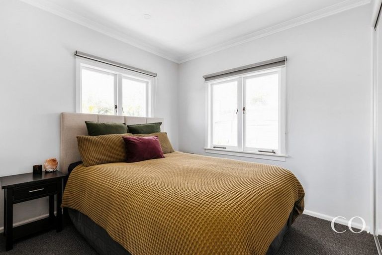 Photo of property in 132 Sutherland Road, Brookfield, Tauranga, 3110