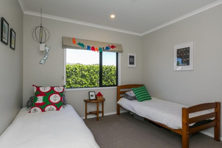 Photo of property in 115 Squire Drive, Awatoto, Napier, 4110