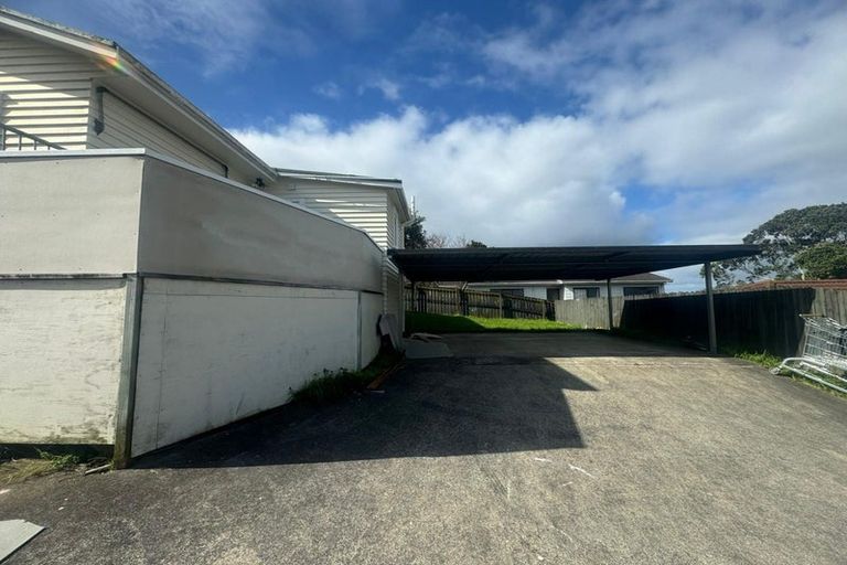 Photo of property in 771 Great South Road, Wiri, Auckland, 2104