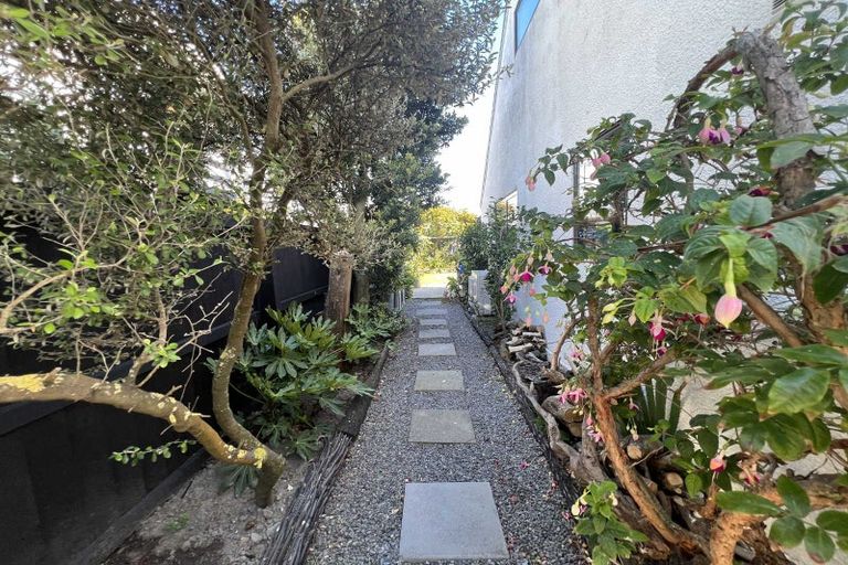 Photo of property in 1/179 Marine Parade, New Brighton, Christchurch, 8083