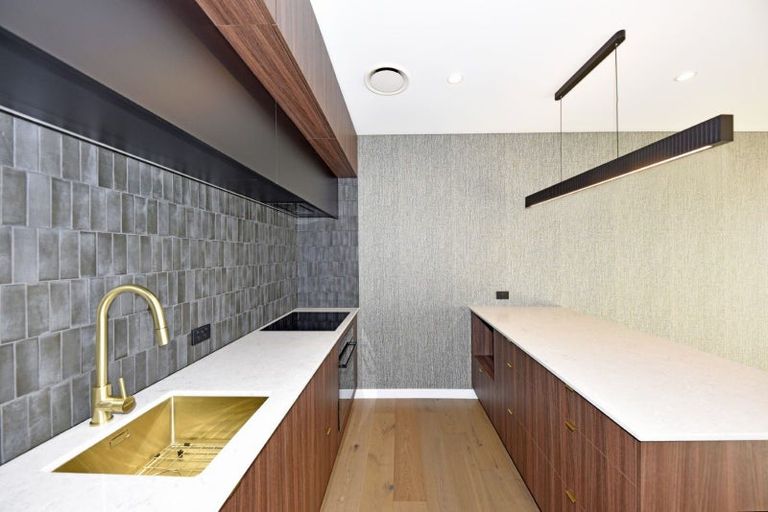 Photo of property in The Foundry, 302/36b Welles Street, Christchurch Central, Christchurch, 8011