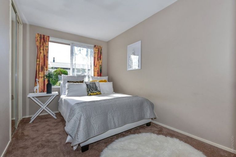 Photo of property in 1/4 Brixton Street, Islington, Christchurch, 8042