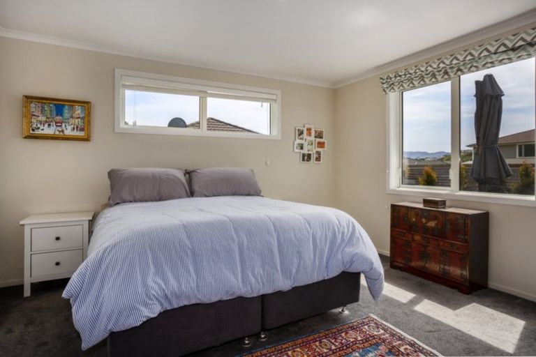 Photo of property in 11 Banks Boulevard, Whitby, Porirua, 5024