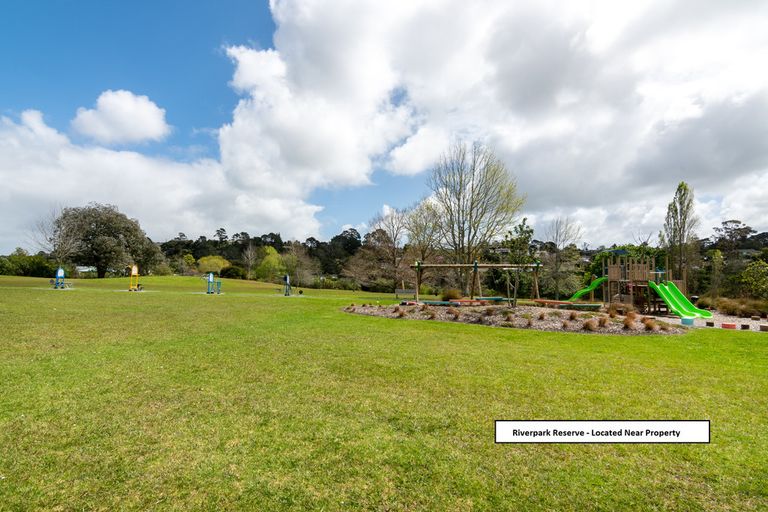 Photo of property in 86 Universal Drive, Henderson, Auckland, 0610