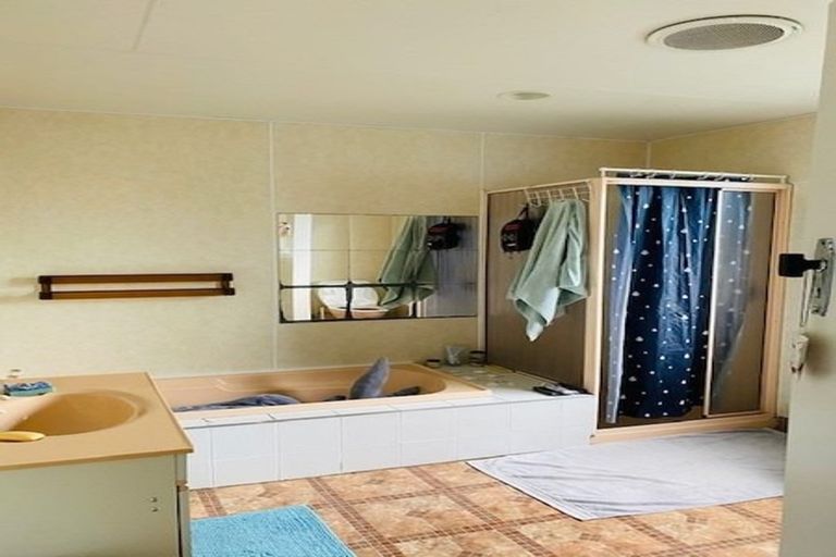 Photo of property in 93 Baker Street, New Brighton, Christchurch, 8083