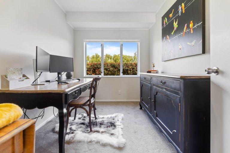 Photo of property in 88 Seddon Road, Waitoa, Te Aroha, 3393