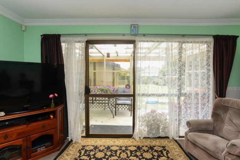 Photo of property in 18 Darwin Crescent, Maraenui, Napier, 4110