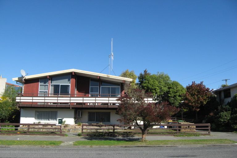 Photo of property in 52 Macaulay Street, Gleniti, Timaru, 7910