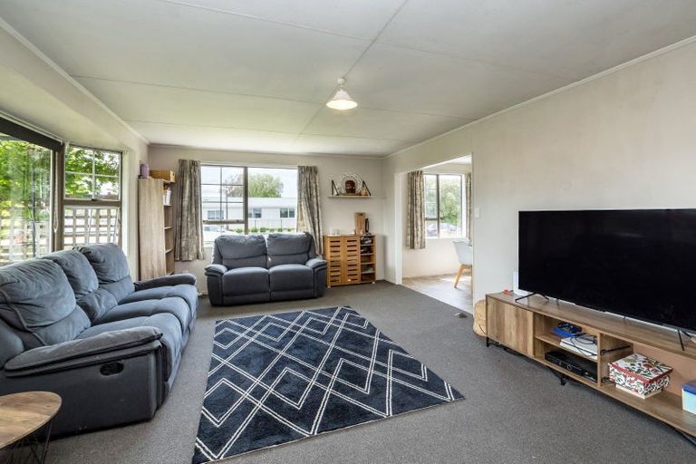 Photo of property in 32 Millard Avenue, Kuripuni, Masterton, 5810