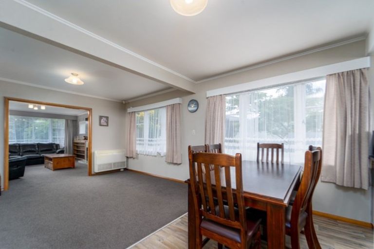 Photo of property in 46 Keir Crescent, Lansdowne, Masterton, 5810