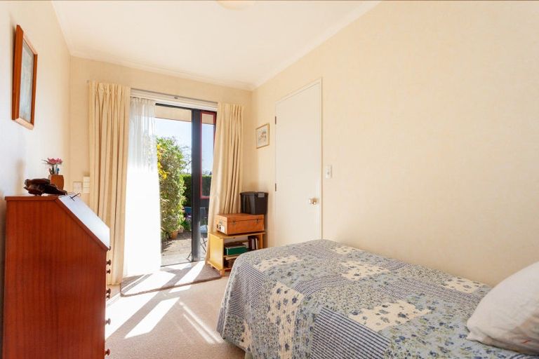 Photo of property in 5b Pohutukawa Place, Matamata, 3400