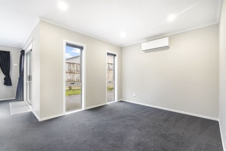 Photo of property in 39 Tennille Street, Flagstaff, Hamilton, 3210