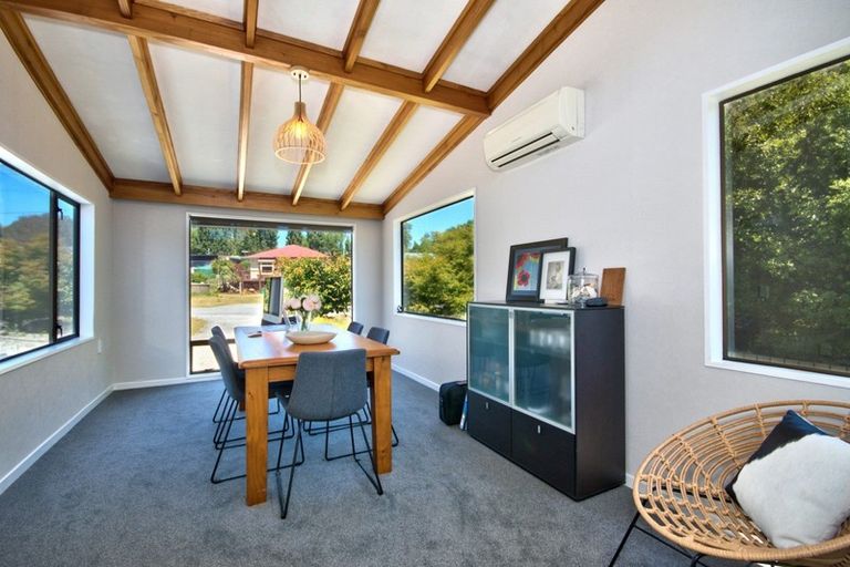 Photo of property in 57 Hampshire Street, Kingston, Athol, 9793