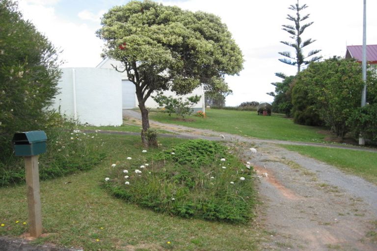 Photo of property in 38 Peninsula Parade, Hihi, Mangonui, 0494