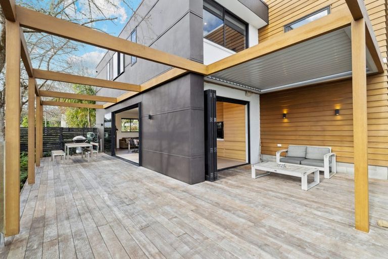 Photo of property in 5 Anselmi Ridge Road, Pukekohe, 2120