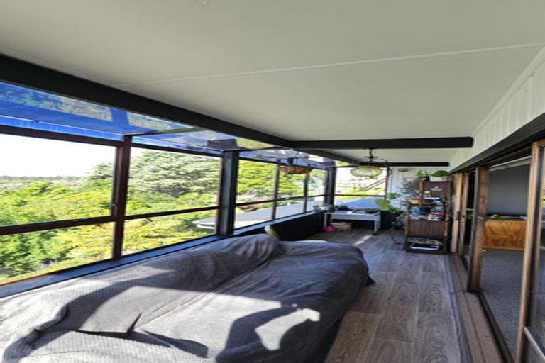 Photo of property in 42a Waimarie Street, Nawton, Hamilton, 3200