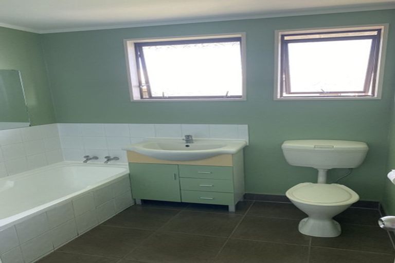 Photo of property in 34b Breckons Avenue, Nawton, Hamilton, 3200