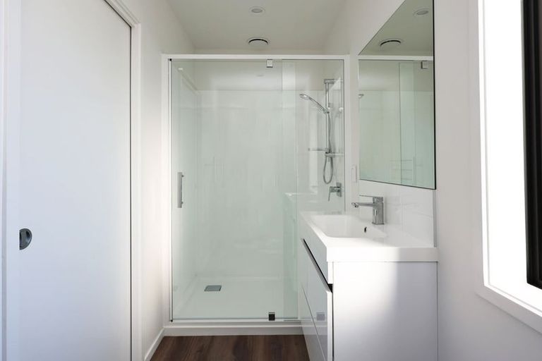 Photo of property in 69b Weston Road, Weston, Oamaru, 9401