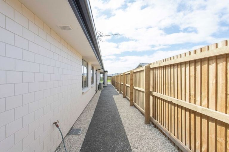 Photo of property in 132 Georgina Street, Marshland, Christchurch, 8083