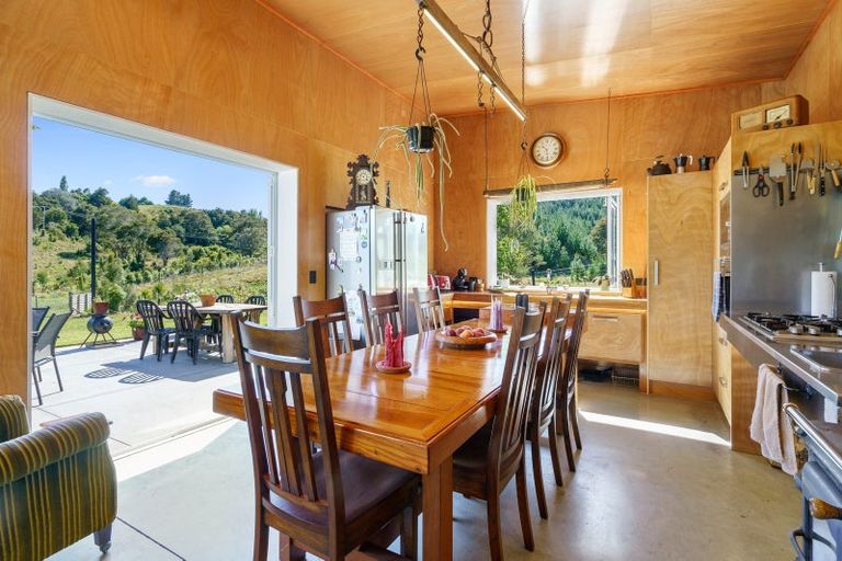 Photo of property in 2/400 French Pass Road, Karapiro, Cambridge, 3496