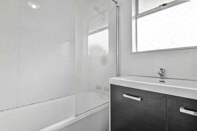 Photo of property in 47 Kingsley Drive, Flaxmere, Hastings, 4120