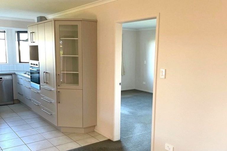 Photo of property in 29 Malta Crescent, Katikati, 3129