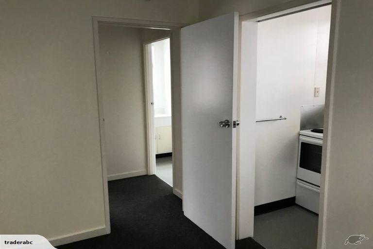 Photo of property in 67 Ellice Street, Mount Victoria, Wellington, 6011